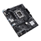 Motherboard Asus PRIME H610M-E Manual