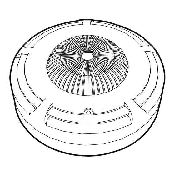 SmartCell SC-62-0210-0001-99 Installation Manual