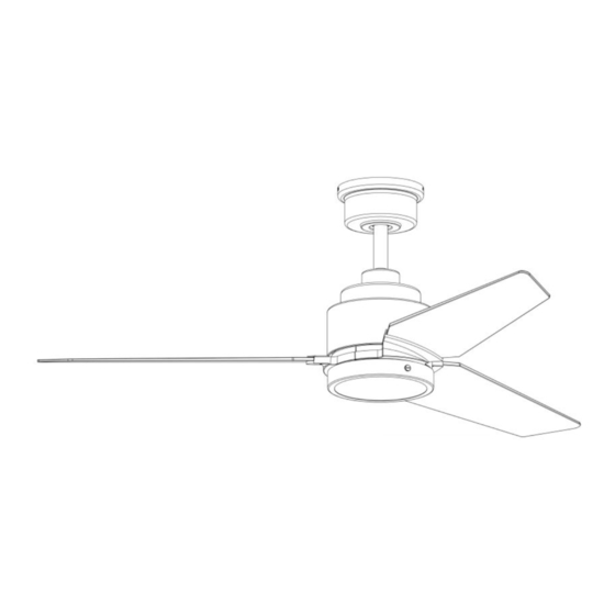 Williams-Sonoma Petrel A6448A6445 Instructions Manual