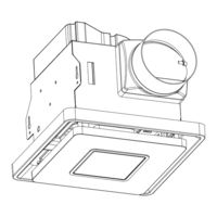 Homewerks 7130-33-BT Manual