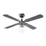 LIVARNO LUX 337859 1910 Assembly, Operating And Safety Instructions