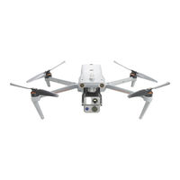 Autel Robotics EVO Max 4T User Manual