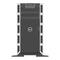 Dell DVS Simplified Appliance Tower