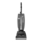 Vacuum Cleaner Hoover CH50015 Owner's Manual