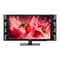 LED TV Panasonic TH-L32SV6K Service Manual