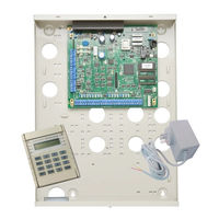 TECOM CHALLENGER User Manual