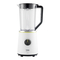 Blender Beko TBN7400W User Manual