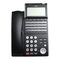 Telephone NEC DT700 User Manual