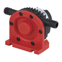 Wolfcraft 2207.000 Translation Of The Original Operating Instructions