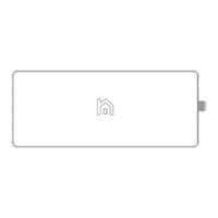 Neurio W2 Installation Manual