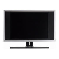 Dell W2606C Setup Manual