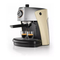 Espresso machine Philips Saeco Nina RI9355/01 Specifications