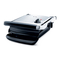 Grill Breville PANINI GRILL TG425XL Instruction Booklet