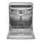 Dishwasher Bosch SGS2HVI66G User Manual