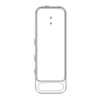Daping DP16-Pro User Manual