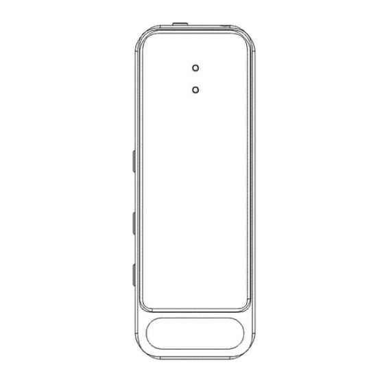 Daping DP16-Pro User Manual