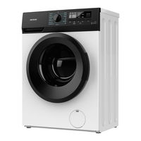 cecotec Bolero Dresscode 9300 Inverter Max A Instruction Manual
