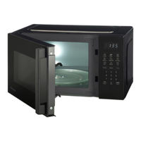 Hisense H20MOBS4H Instruction Manual