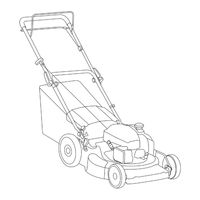 Powersmart V8622S Instruction Manual