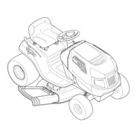 Craftsman 247.288870 Operator's Manual