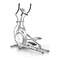 Elliptical Trainer Schwinn 420 Elliptical 2012 model Assembly Manual