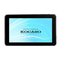 Tablet KOCASO MX9300 User Manual