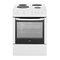 Kitchen Appliances Beko CSM 66001 G Manual