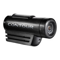 Contour ContourROAM 1600 User Manual