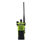 Two-Way Radio Motorola APX 6000XE User Manual
