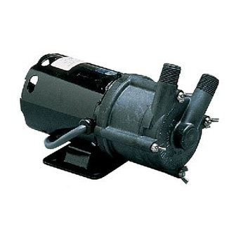 Little Giant 3-MD-MT-HC Manual