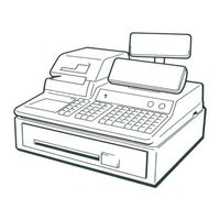 TEC TEC EO-11024 Owner's Manual