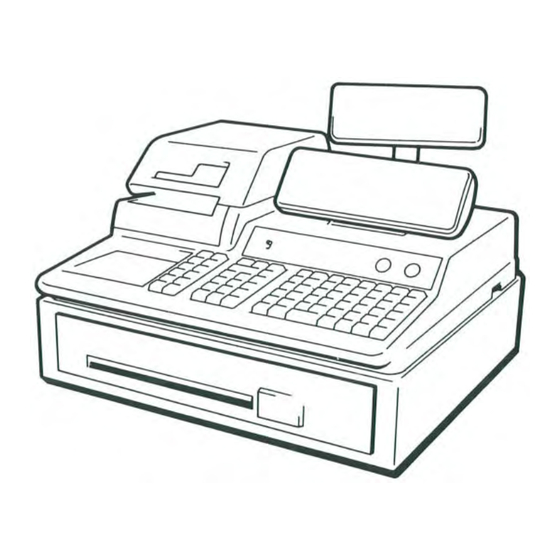 TEC  EO-11024 Owner's Manual