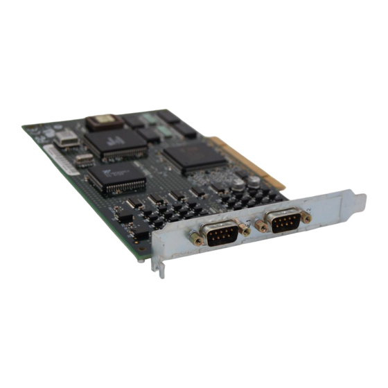 Digi AccelePort r Series Hardware Installation Manual