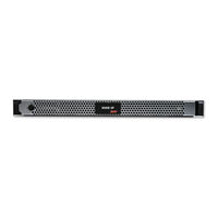 Ross nielsen NWE-IP User Manual