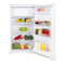 Refrigerator Zanussi ZBA17420SA User Manual