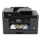 All in One Printer Brother MFC-J6535DW Basic User's Manual