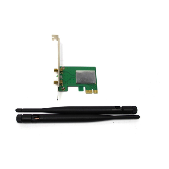 CSL 302372 User Manual