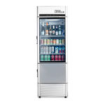 Premium levella PRFIM1256DX User Manual