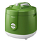 Rice Cooker Philips HD3127 User Manual
