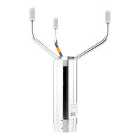 Deif WSS 750 User Manual