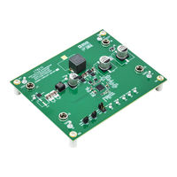 Linear Technology Analog Devices DC2814A-A Demo Manual