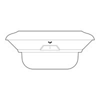 Verkada CH52 Install Manual
