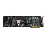 IBM 6851204 Hardware Maintenance Reference