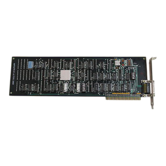 IBM 6851204 Hardware Maintenance Reference