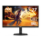 AOC Q27G4XN - Gaming Monitor Manual