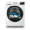 Electrolux EDI62X86G