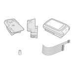Planet Bike PROTEGE 9.0 9 Instructions