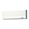 Air Conditioner Mitsubishi Electric PLA-RP·AA Operation Manual