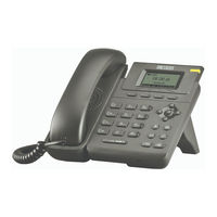 Matrix Sparsh VP110 User Manual