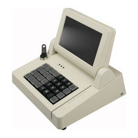 Ebn Technology SPOS50-7W-LX800 User Manual